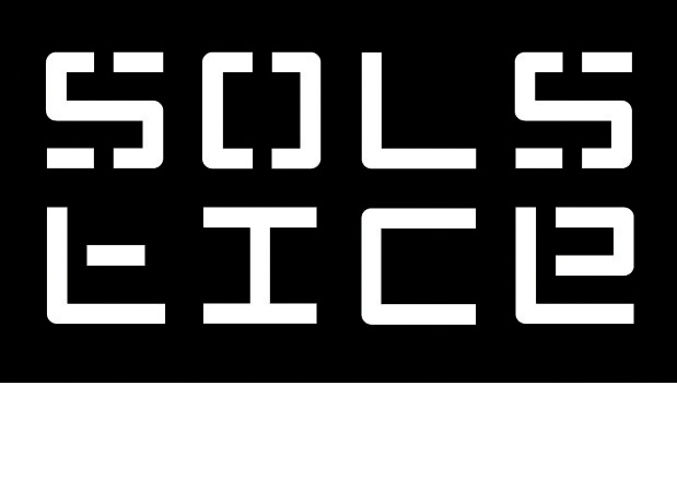 Solstice Arts Centre