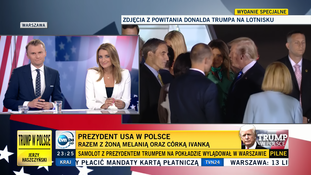 2017-07-05_Dagmara_Kaczmarek_Szalkow_TVN24_045