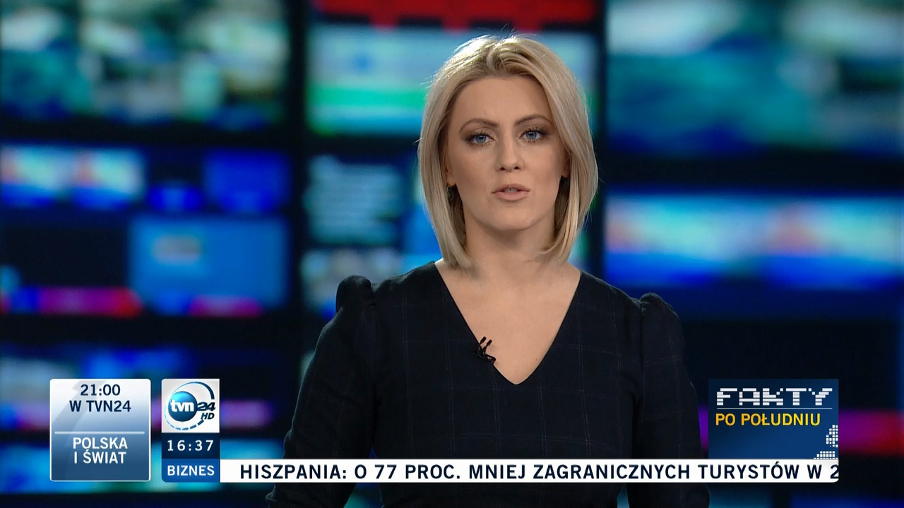 3 02 2021 justyna kosela tvn24 11