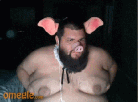 bypassing discord be like