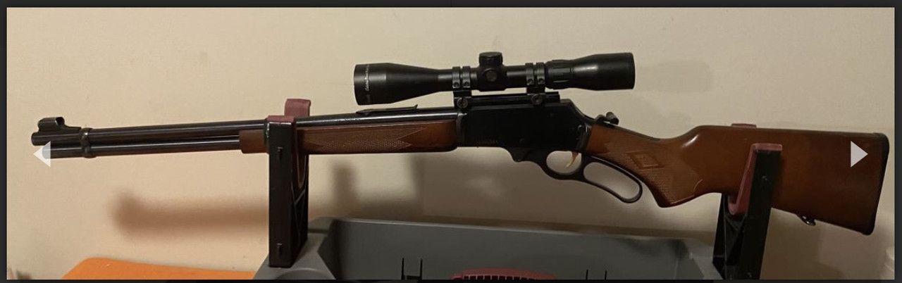 E1D967DF-FB4B-444C-BC7C-347A11DBD0F2