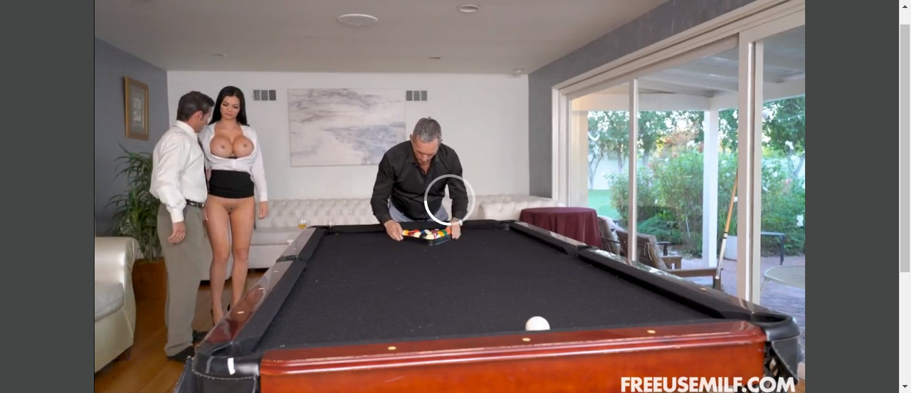 Screenshot 2022-03-04 at 19.28.09 (1)