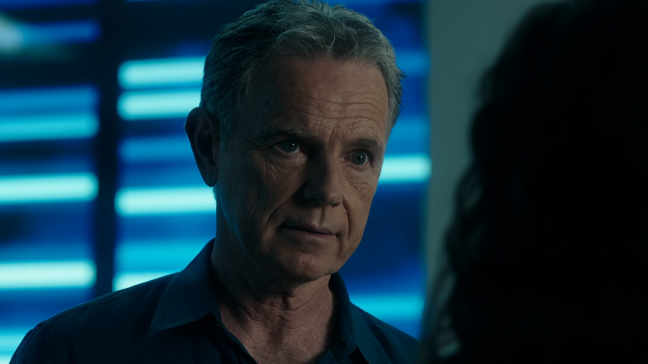 The.Resident.S05E03.The.Long.and.Winding.Road.1080p.10bit.AMZN.WEB-DL.DDP5.1.HEVC-Vyndros.mkv_snapsh