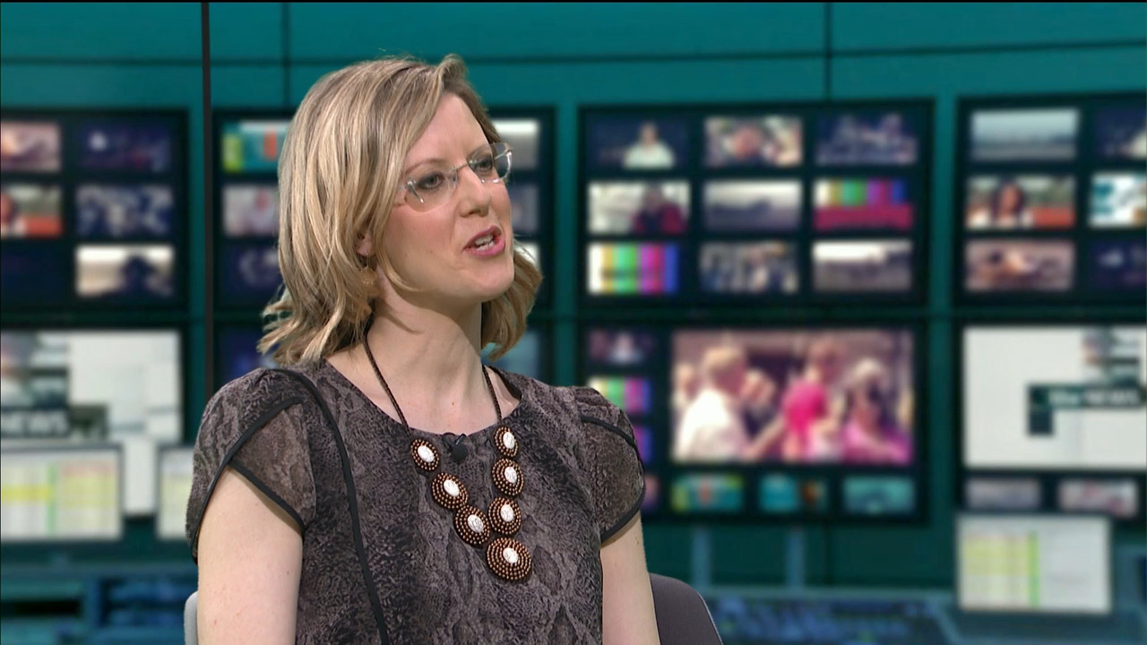 ITV News London_20220209_18001825.mts_snapshot_22.27.820