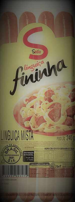 LINGUICA-SADIA-240-G-FININHA.jpg