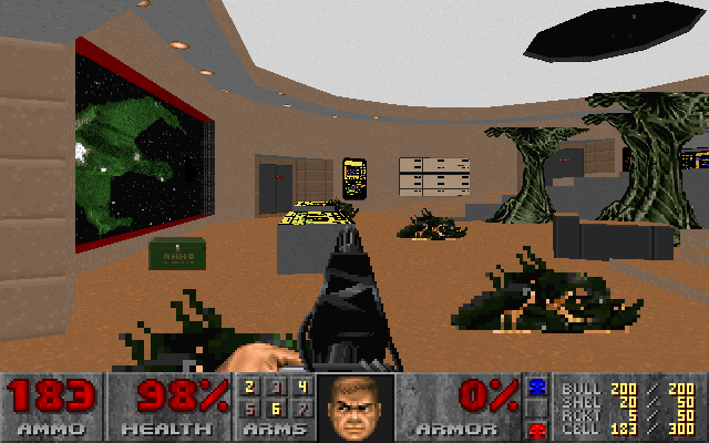 Screenshot Doom 20260412 221736