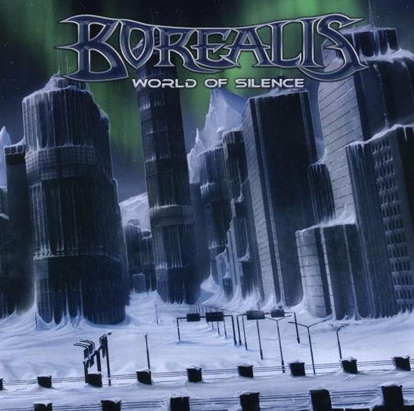 [Image: borealis-world-of-silence-Cover-Art.jpg]