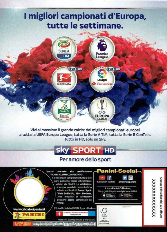 Album-Calciatori-2016-2017-Panini-132