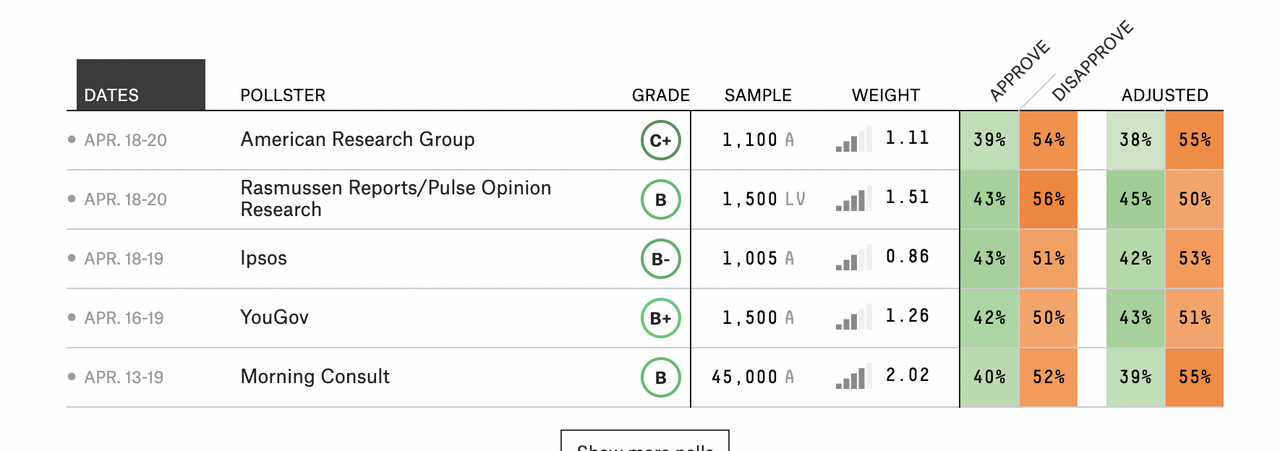 Screen-Shot-2022-04-21-at-7-18-34-AM