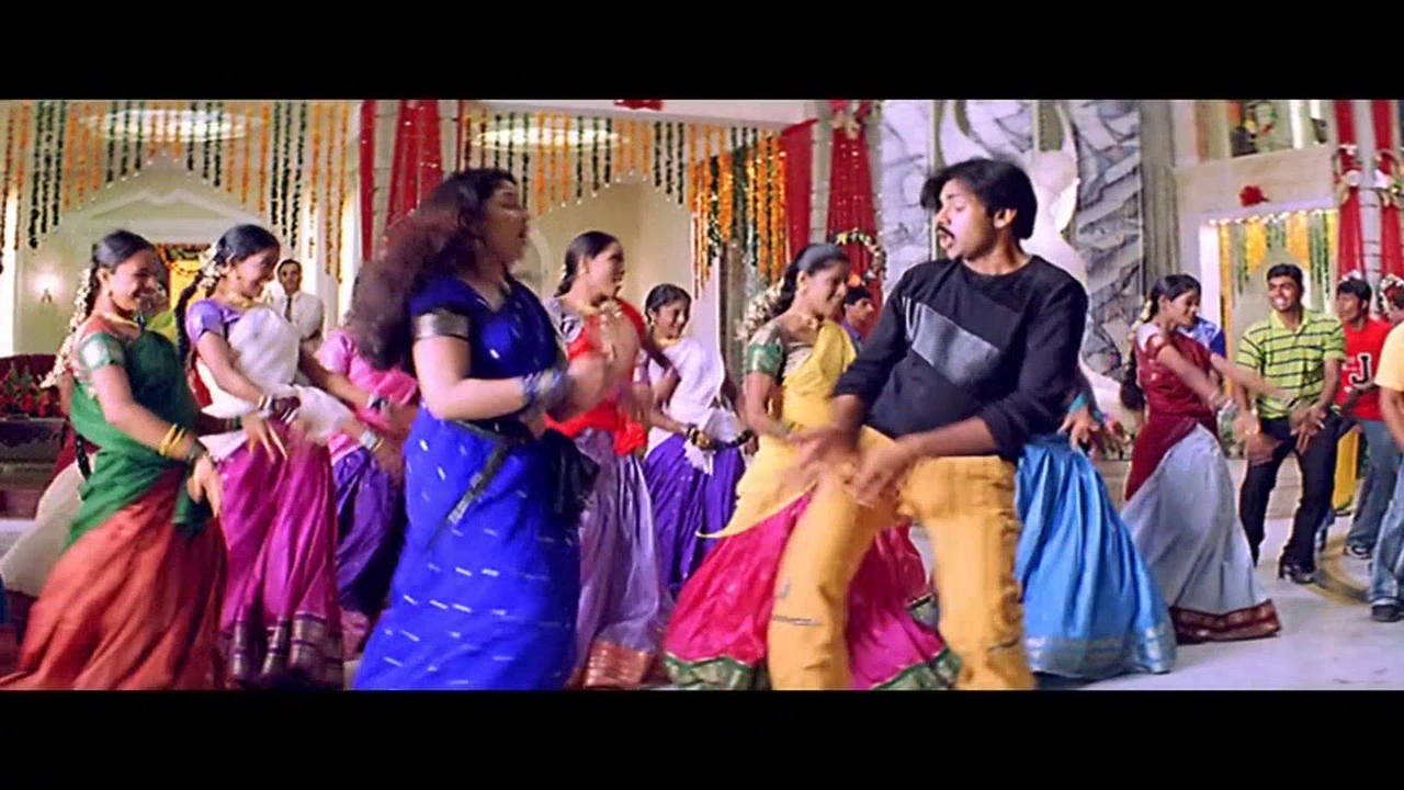 vlcsnap 2026 01 28 16h52m02s991