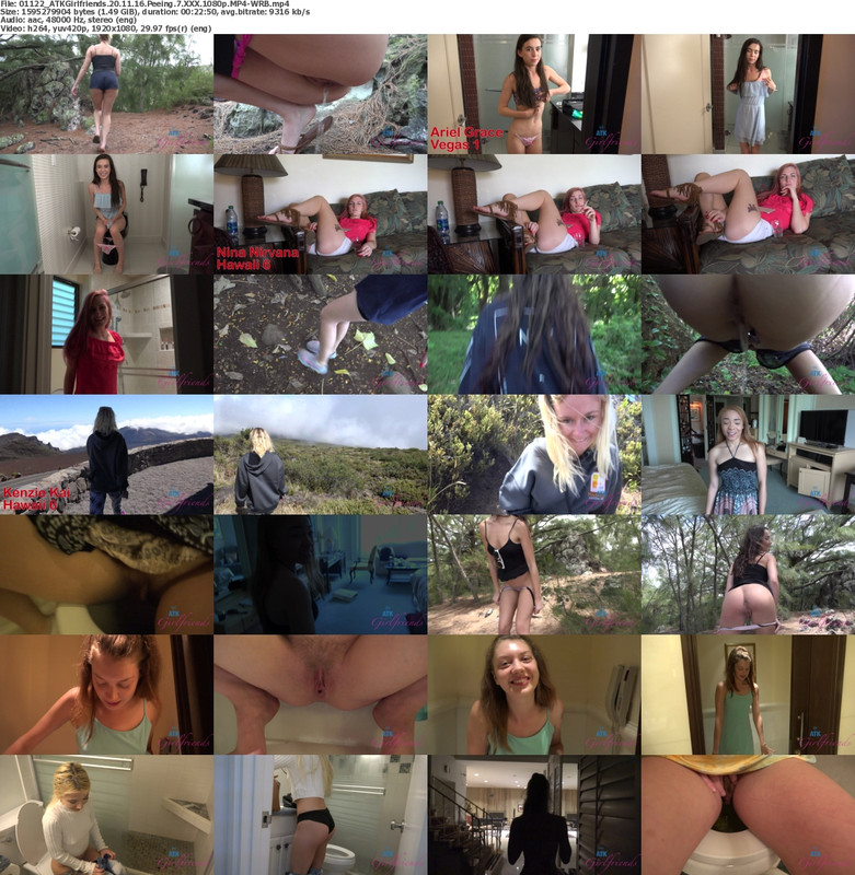 01122_ATKGirlfriends_20_11_16_Peeing_7_XXX_1080p_MP4_WRB_s