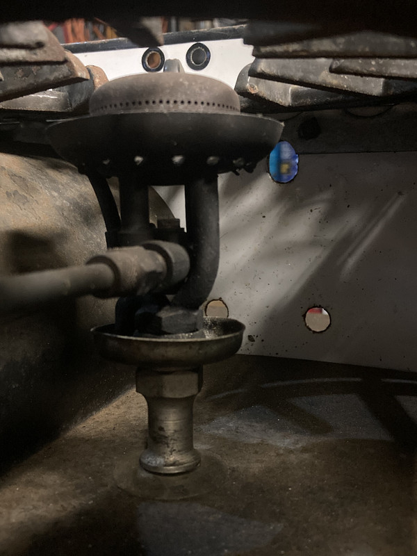 50F99D0C-31CD-40F7-94AA-7AB3B5C84768