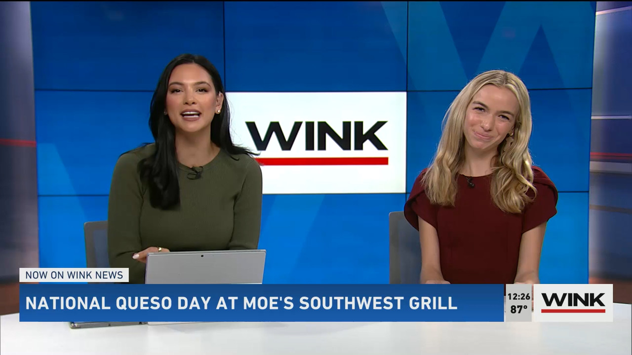 The WINK Noon News_20230920_17001730.ts_snapshot_28.05.452