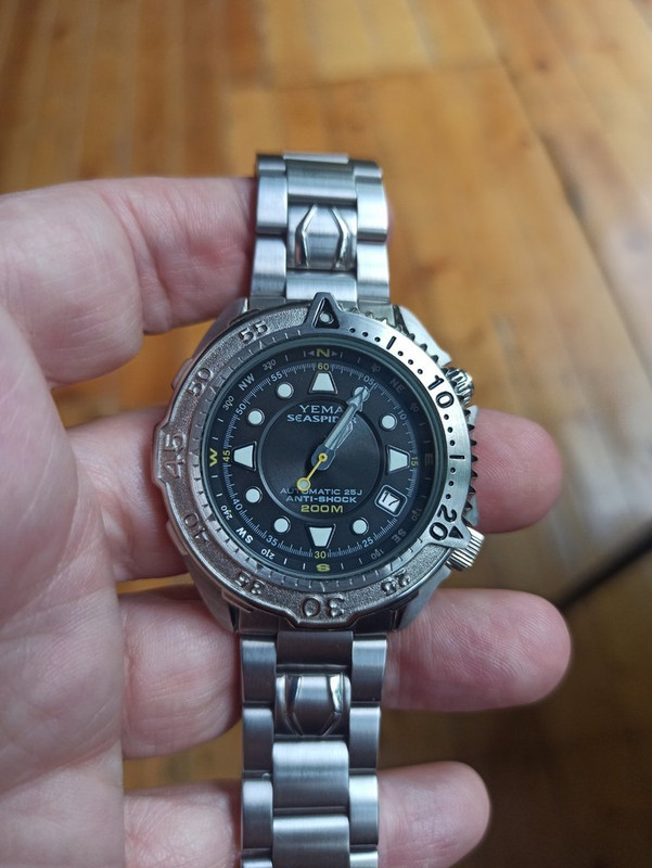 εικόνα_Viber_2023-09-17_13-05-48-609