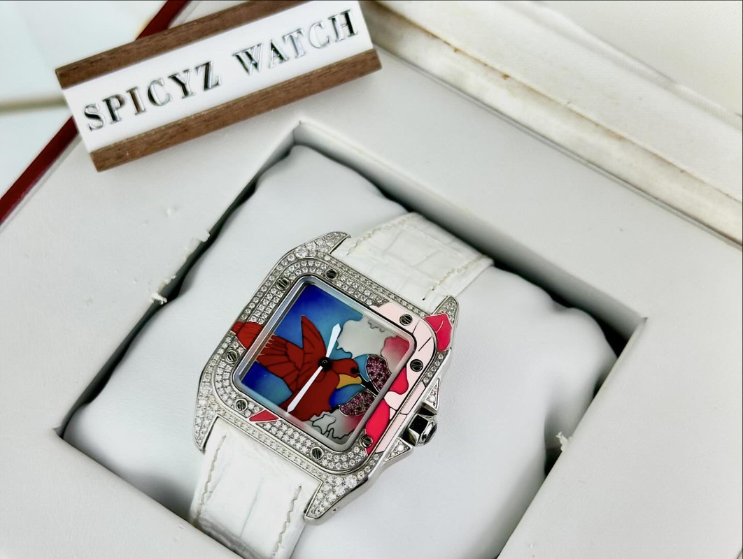 41758A82-0F27-4BE3-A5D4-A0776BD030FB