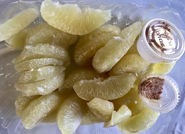 [Image: 2-B7-BABED-094-E-415-A-BCA8-B68-A448-F0356.jpg]