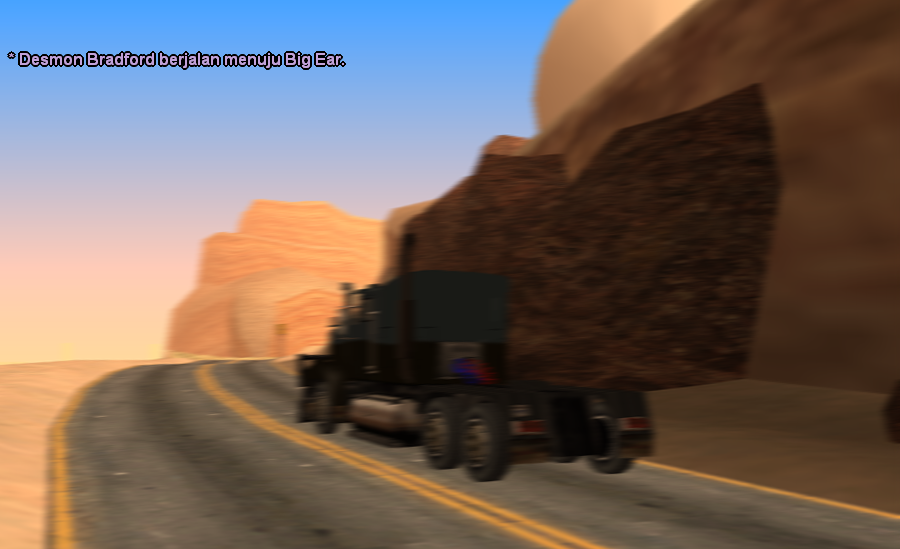 ss-10.png