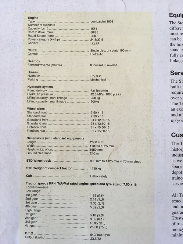 Trusty-Steed-Zetor-Compact-Tractor-4Wd-_57zuirtzrtujk