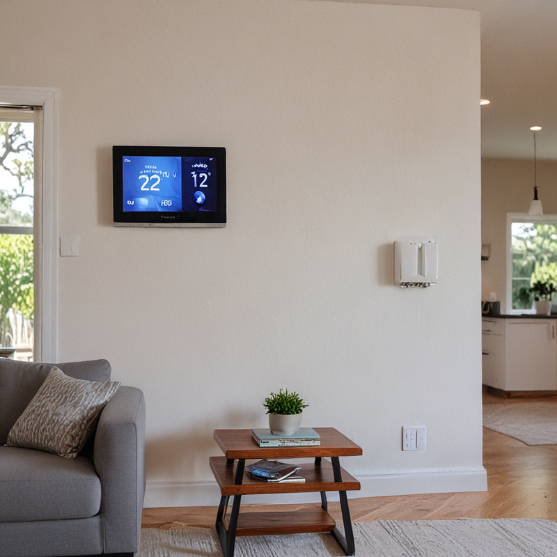Orlando's Smart HVAC Revolution: How Technology is Improving Air Quality and Respiratory Health thumbnail