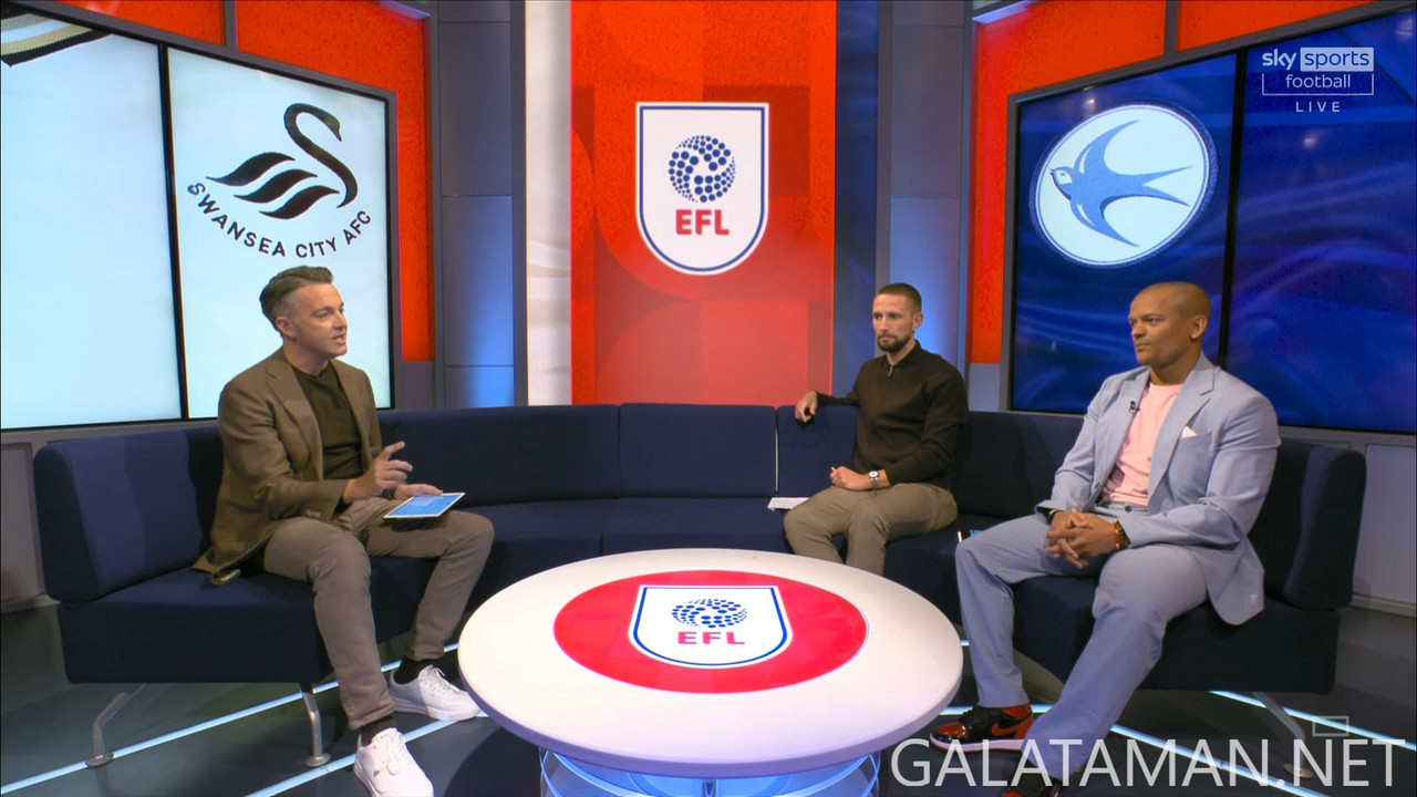 [Image: 08-25-15-20-01-Sky-Sports-Football-FHD-S...24-905.jpg]