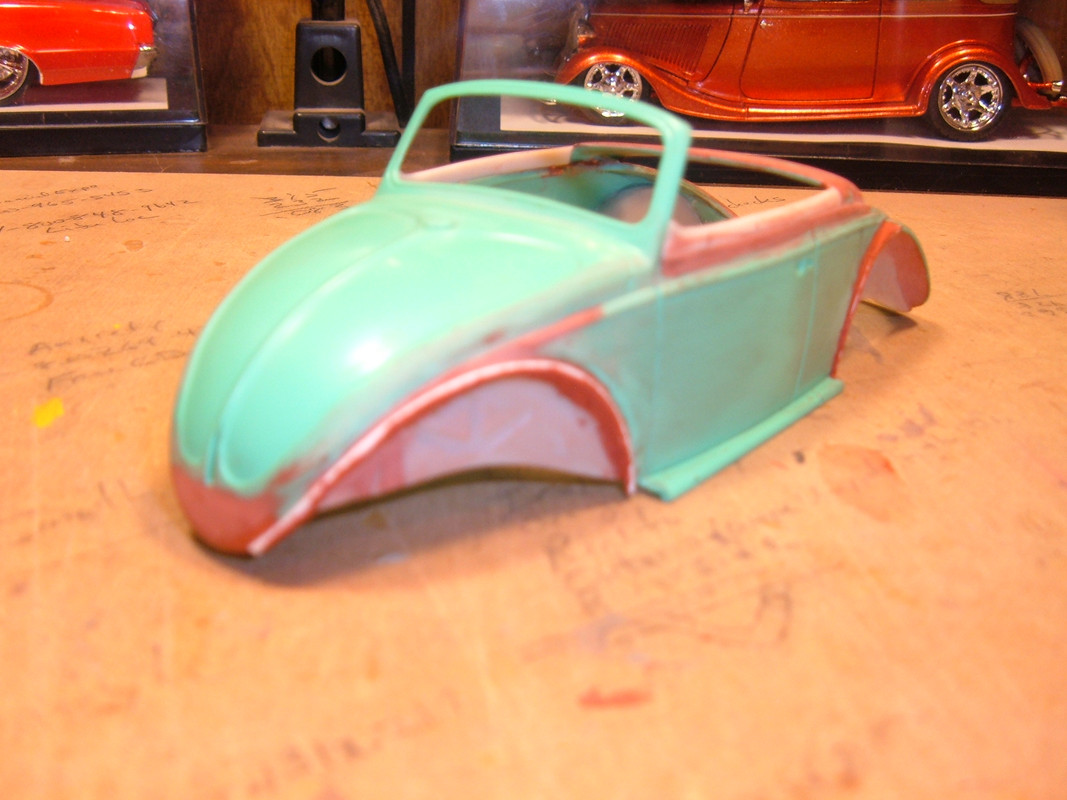 2009_0907Photobucket10038