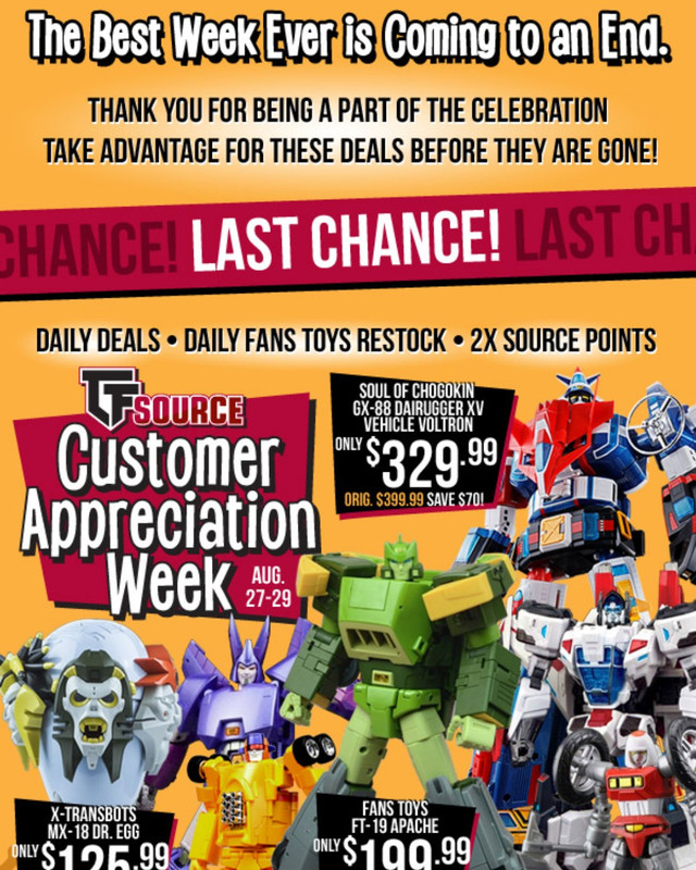 240594879_10158261066216711_4511223709563453359_n