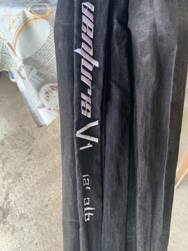 30133B3A-D0FF-4D2E-A20A-2730AF2FAD13