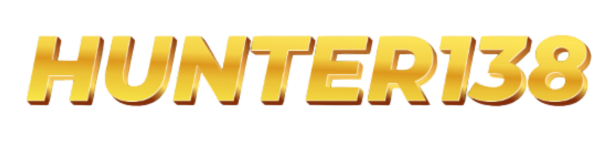 Hunter138 Logo