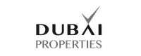 Dubai Properties