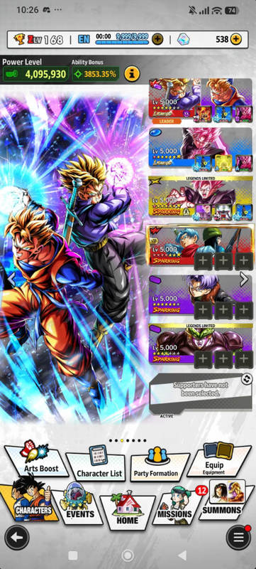 Screenshot 2026 08 05 213032