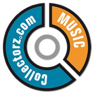 Music-Collector-icon.png