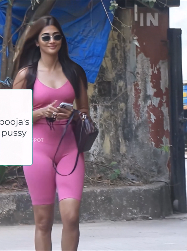 Untitled Project.mp4 - VLC media player 18-08-2023 21_16_57