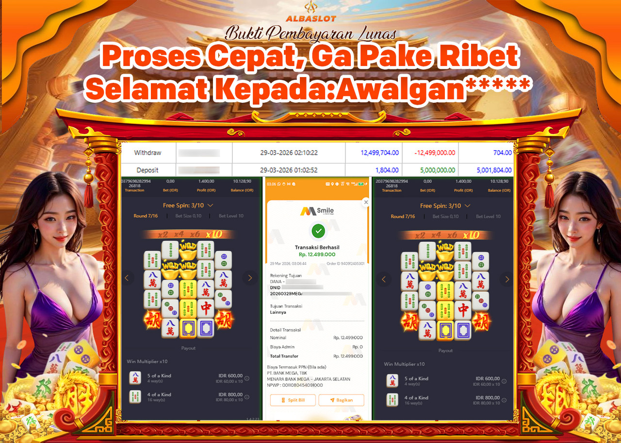 jackpot-pg-soft-mahjong-ways-2-04-26-09-2026-03-29