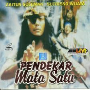 Pendekar Mata Satu (1989) Pendekar Mata Satu (1989)