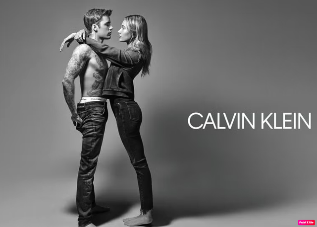 vartotojo �kelta nuotrauka