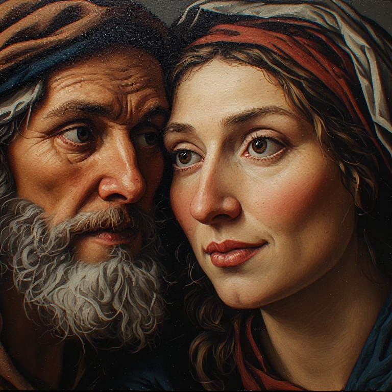 breathtaking-alla-prima-oil-pa-(80)