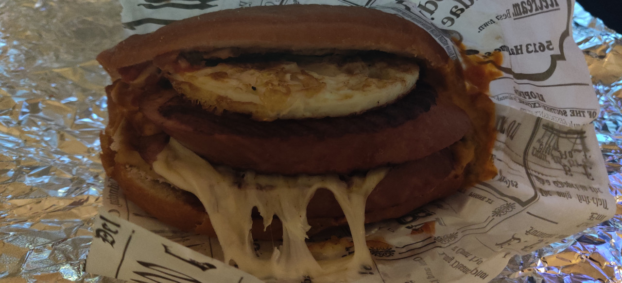 IMG-20201213-004333.jpg