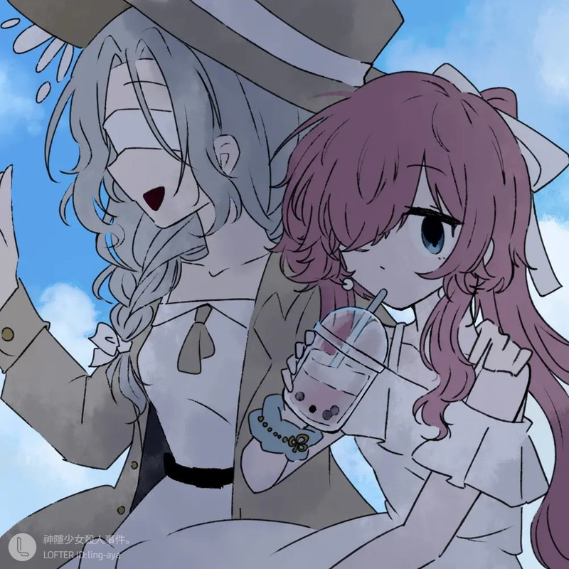 reverse1999-20240607-125911-000