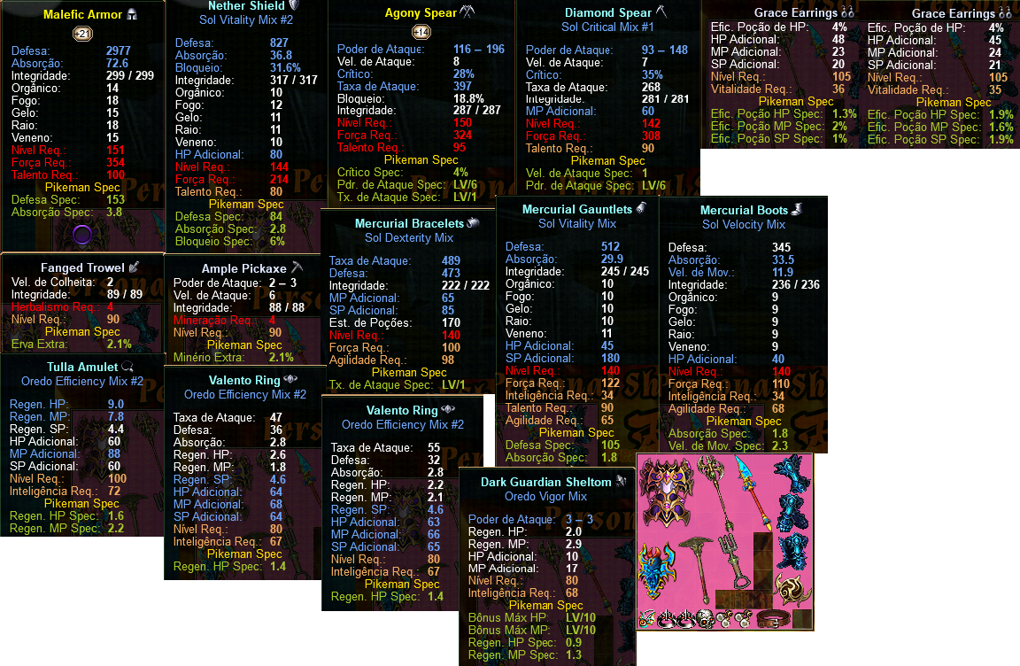 Itens-PS-154-NKD.png