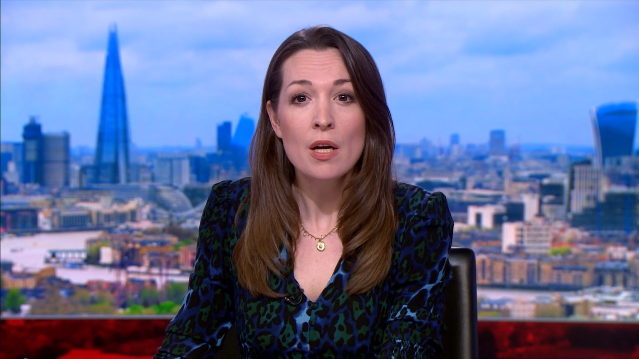 2023-03-20_14_30_BBC1_Regional-News-and-Weather_20-03-2023-Lunch.mp4_snapshot_11.49.689