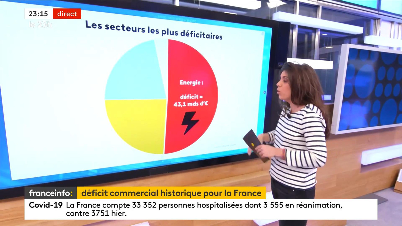 02.08 - 21.59.00 - Le 23H. Le Grand Jt Du Soir De France Télévisions,...-1.m4v_snapshot_00.18.44_[20