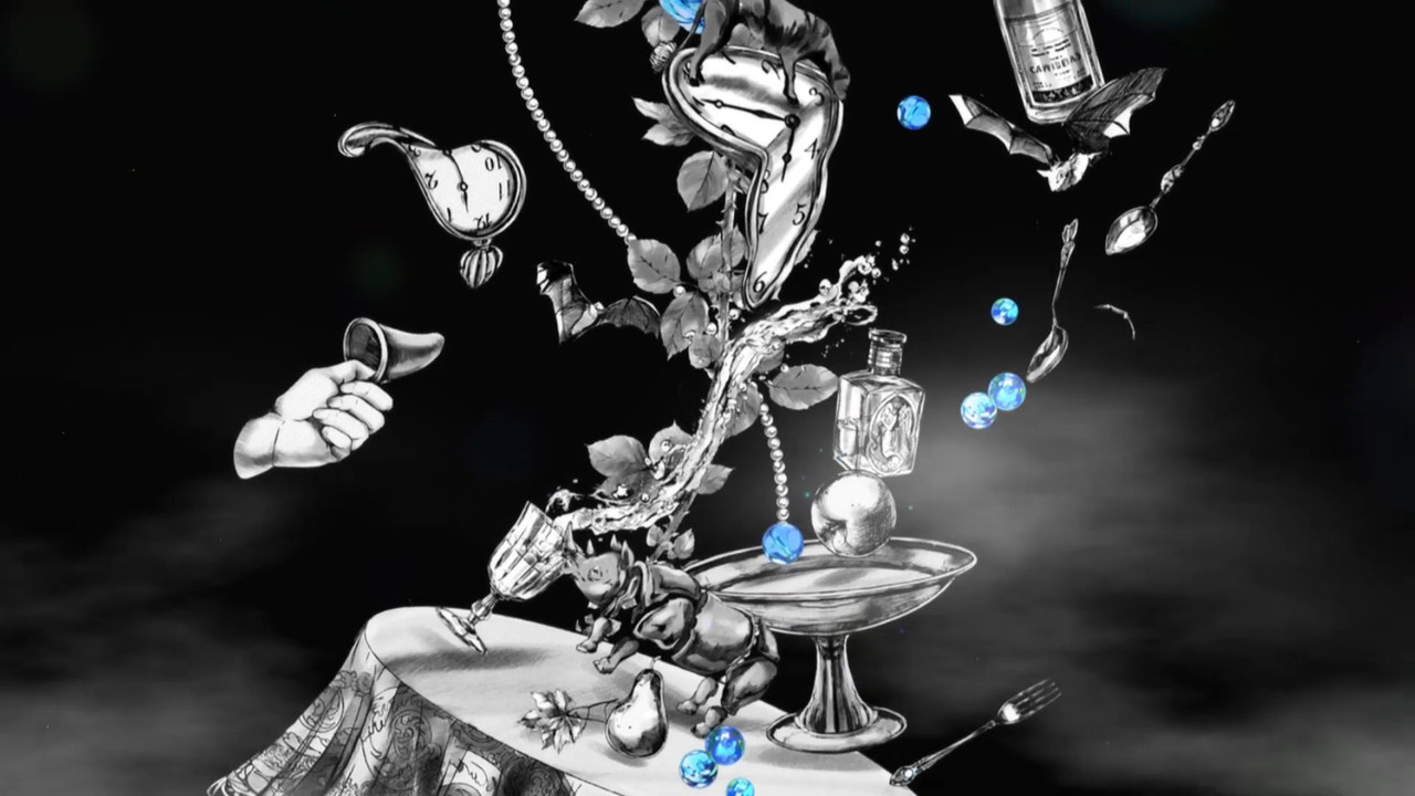 Vlad Love - 01 - Vampire Girl, Bloody Excited [WEB] [1080-AAC] [641840D6].mkv_snapshot_22.19