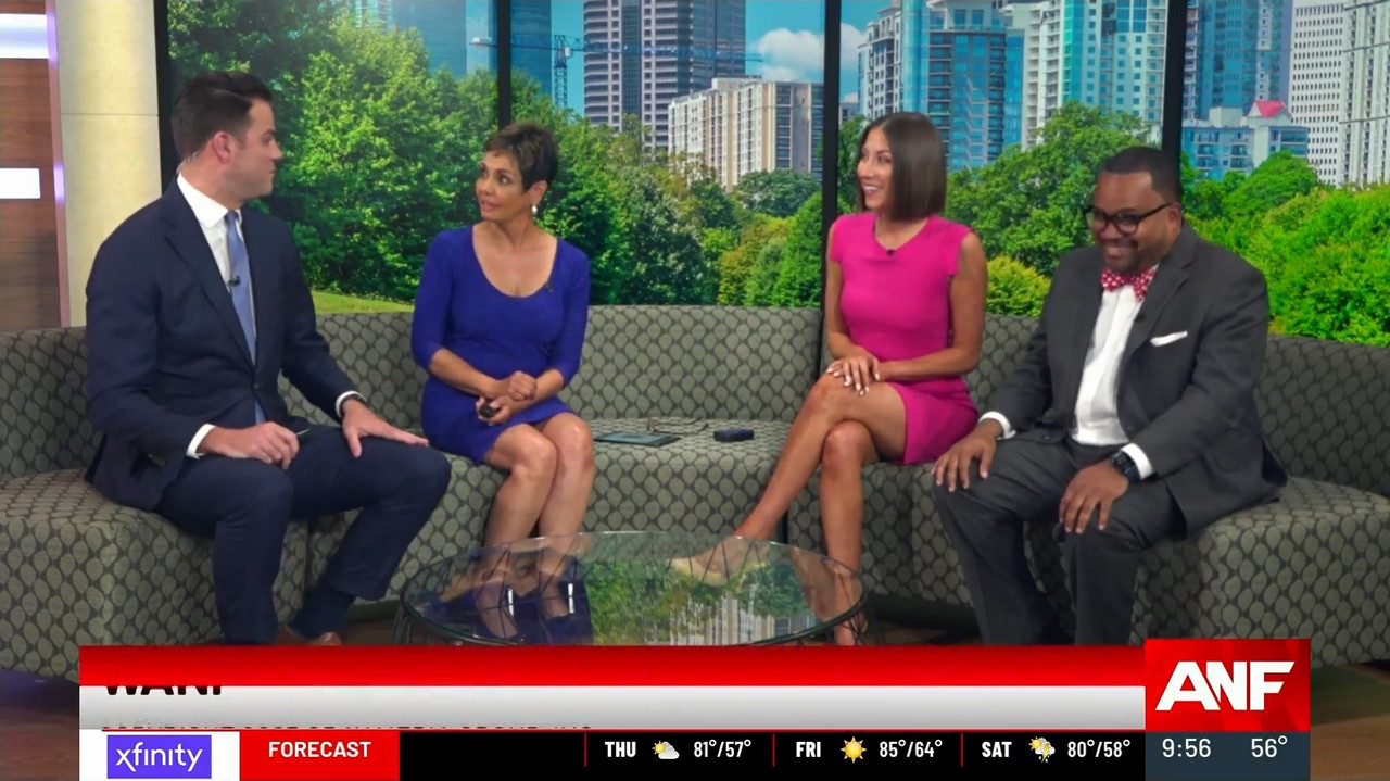03.23 - 13.00.00 - Atlanta News First At 9Am  ᴺᵉʷ.-1.mp4_snapshot_01.01.40.615