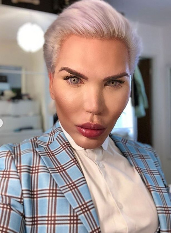 0_Rodrigo-Alves