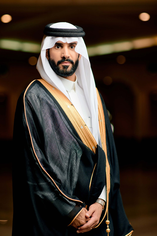 Freelancers J68A3235