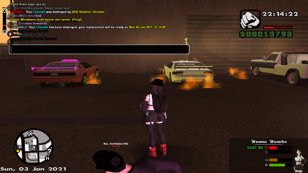 Screenshot-35.png