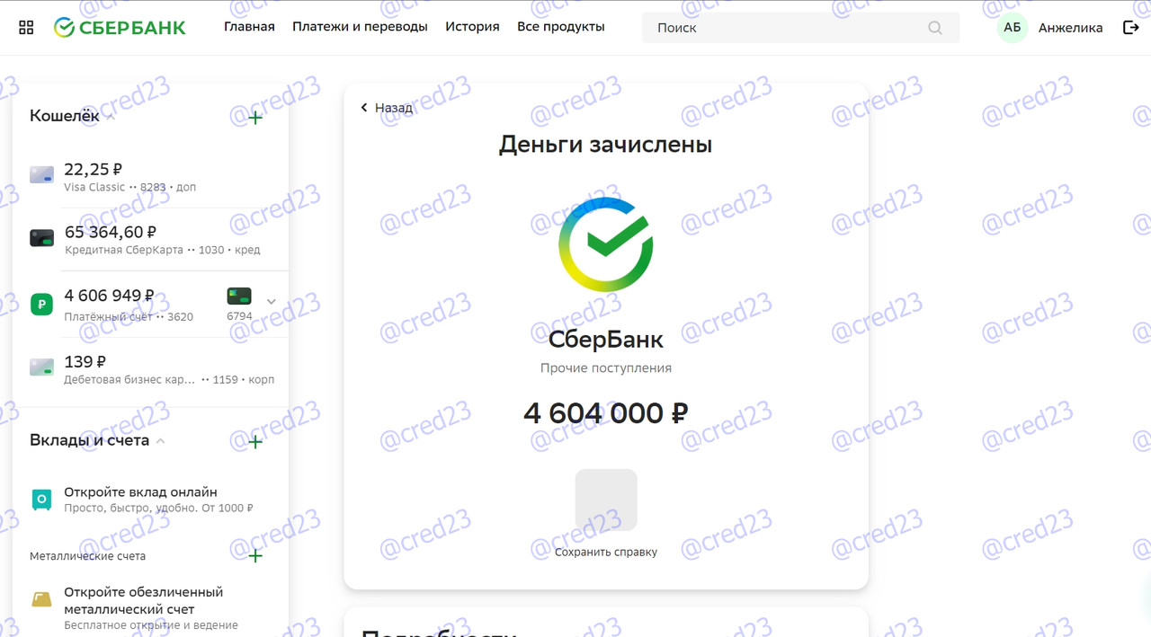 Скриншот 26-07-2024 003