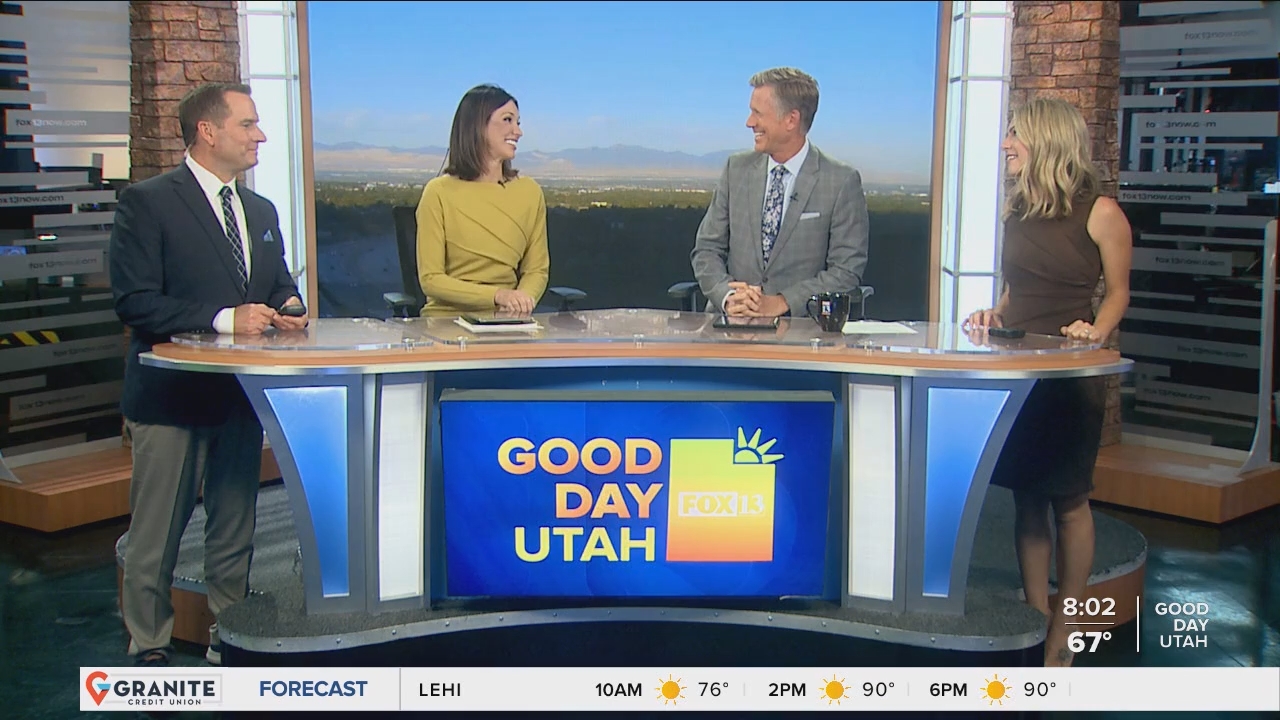 09.02 - 15.00.00 - FOX13 News  Good Day Utah 8AM  ᴺᵉʷ. Utah news, wea....ts_snapshot_03.16.483