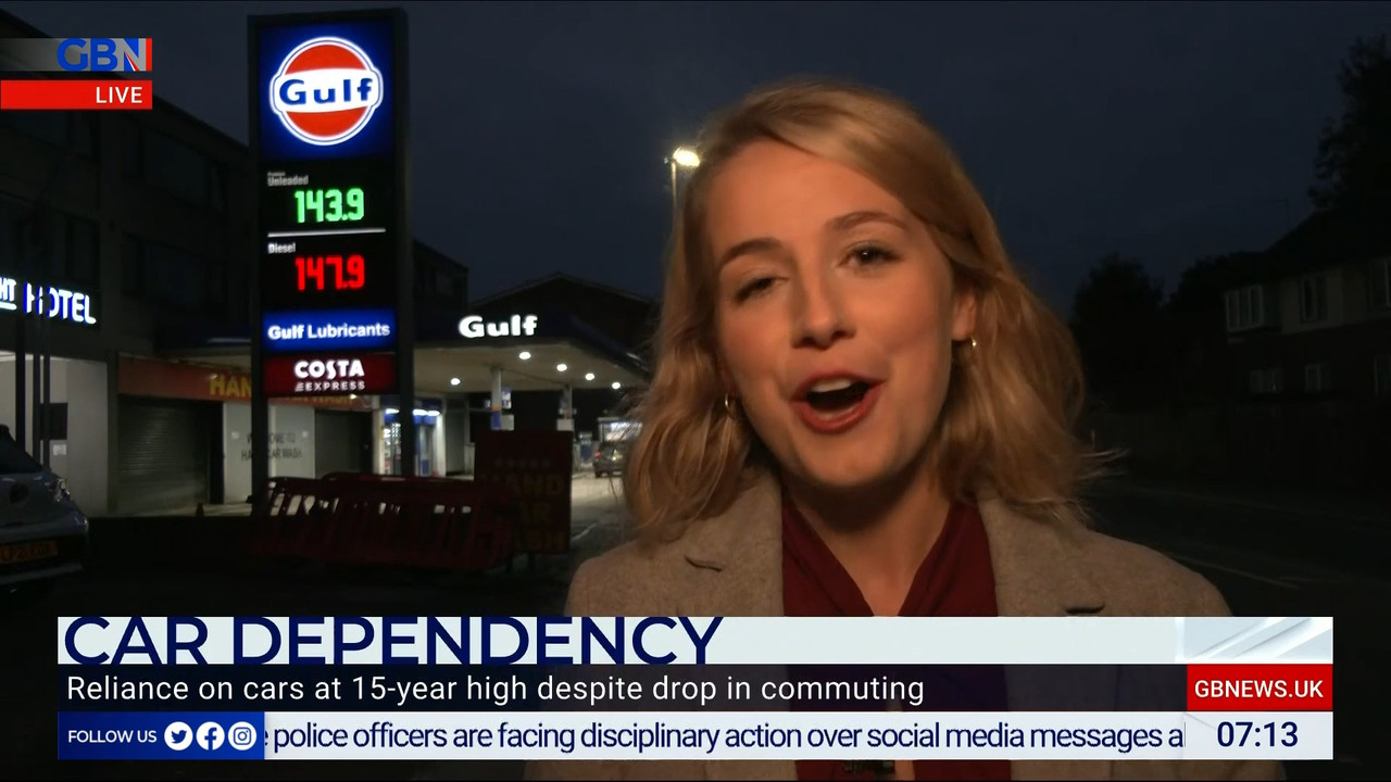 10.23 - 06.00.00 - Great British Breakfast. The GB News Breakfast fam..._001.ts_snapshot_15.14.952