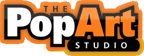 Pop Art Studio 10.2 Batch Edition Multilingual (x64)
